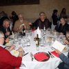 pranzo di fine anno 2016_15
